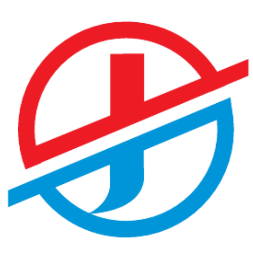 Jescoblo Pharmaceutical Partners Botswana